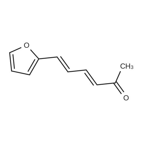 Chemical Structure| 113388-26-4