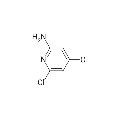 Chemical Structure| 116632-24-7