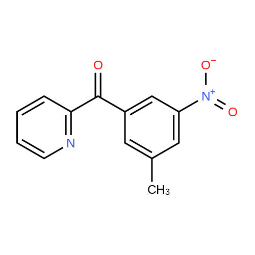 Chemical Structure| 1261590-07-1