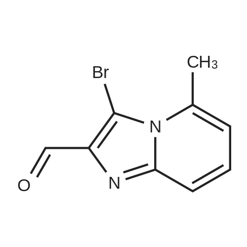 Chemical Structure| 1313712-51-4