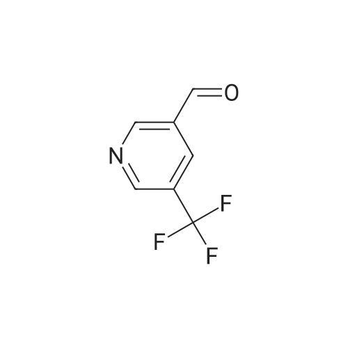 Chemical Structure| 131747-67-6