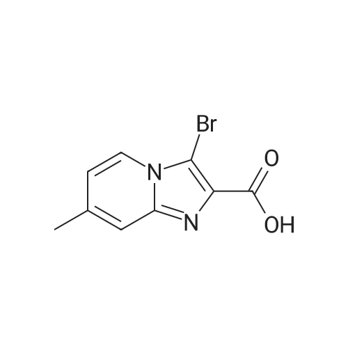Chemical Structure| 1352723-58-0