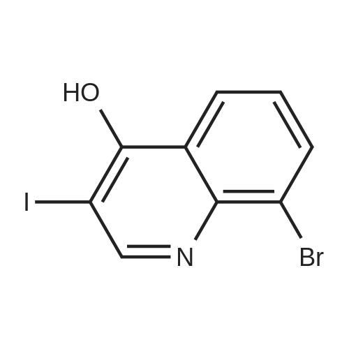 Chemical Structure| 1395493-22-7