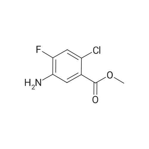 Chemical Structure| 141772-31-8