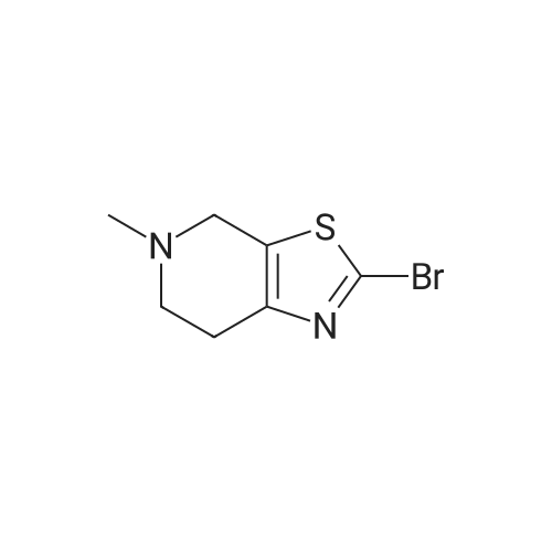 Chemical Structure| 143150-92-9