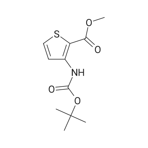 Chemical Structure| 149587-72-4