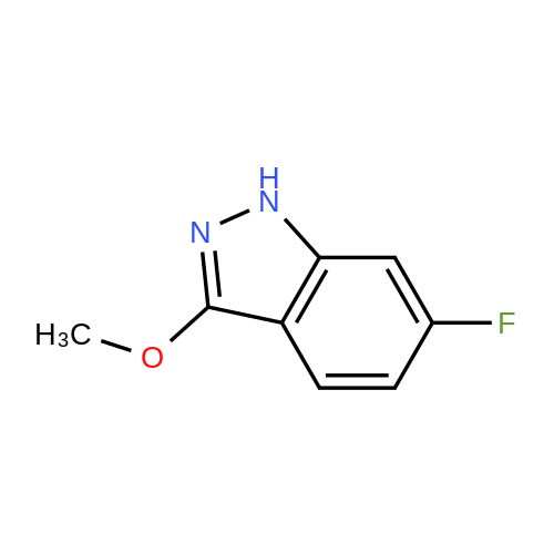 Chemical Structure| 1521054-11-4