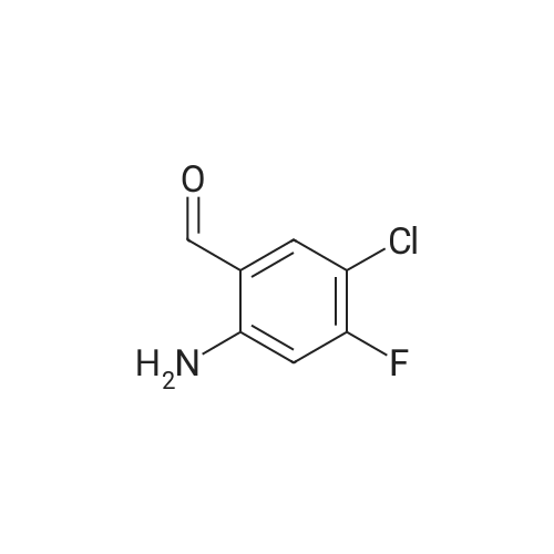 Chemical Structure| 1602624-87-2