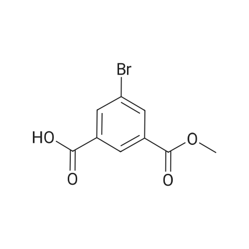 Chemical Structure| 161796-10-7