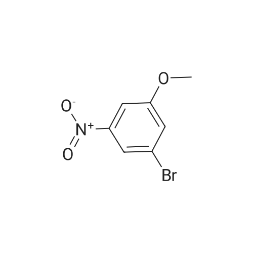 Chemical Structure| 16618-67-0