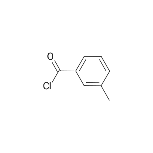 Chemical Structure| 1711-06-4