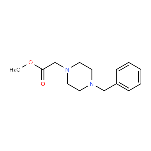 Chemical Structure| 179869-10-4