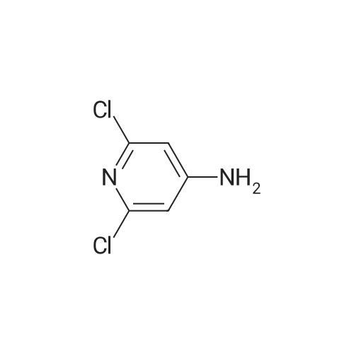 Chemical Structure| 2587-02-2