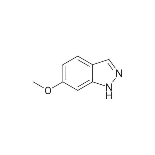Chemical Structure| 3522-07-4