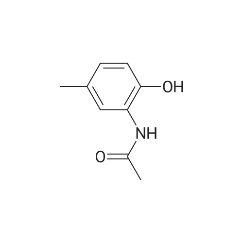Chemical Structure| 6375-17-3