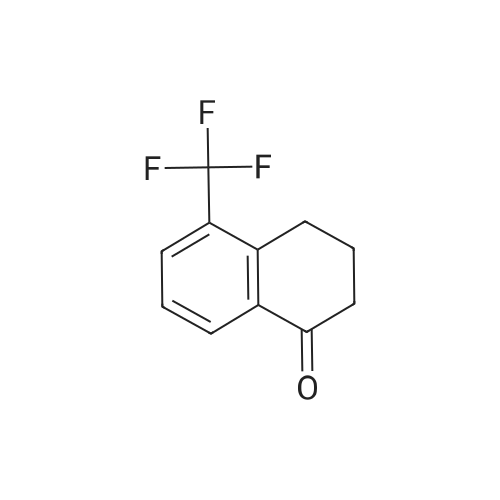 Chemical Structure| 885268-02-0