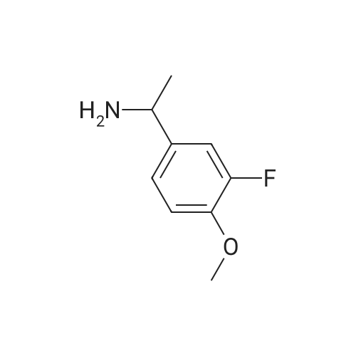 Chemical Structure| 105321-49-1