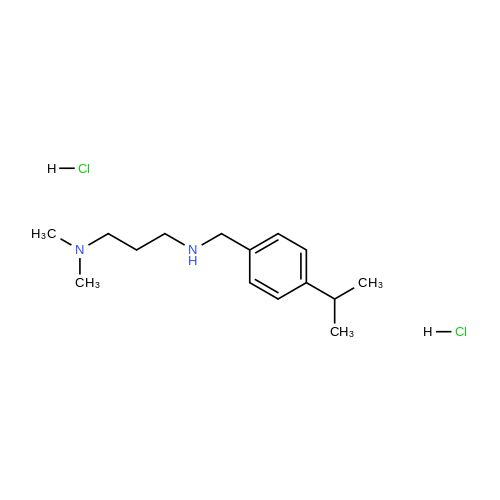 Chemical Structure| 1158646-10-6