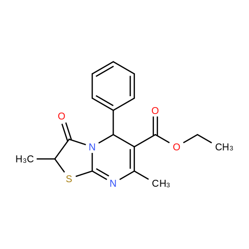 Chemical Structure| 123044-04-2