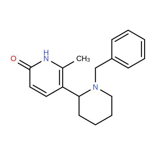 Chemical Structure| 1352491-19-0