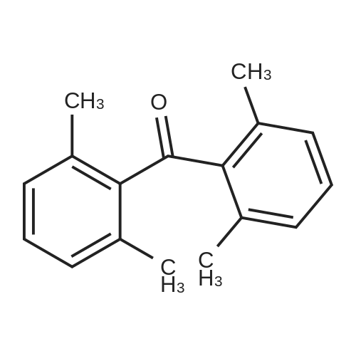 Chemical Structure| 14252-21-2
