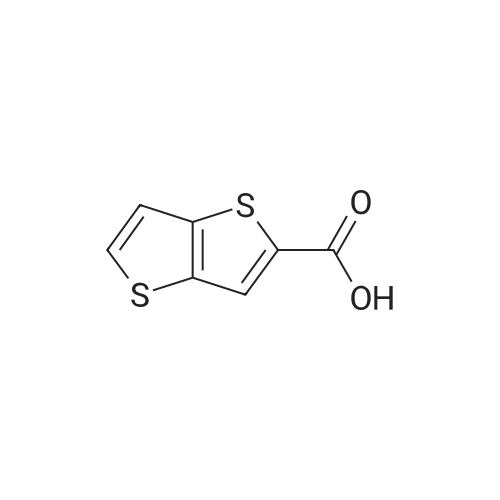 Chemical Structure| 1723-27-9