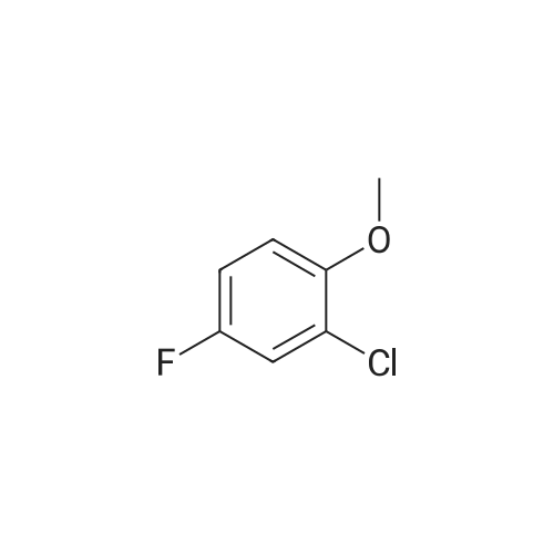 Chemical Structure| 2267-25-6