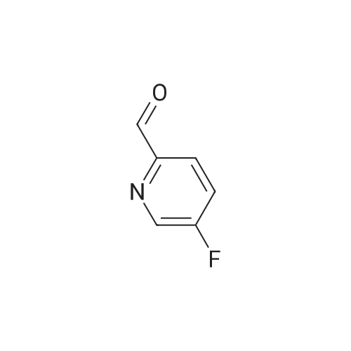 Chemical Structure| 31181-88-1