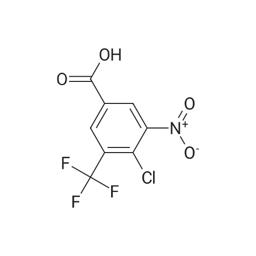 Chemical Structure| 350488-79-8
