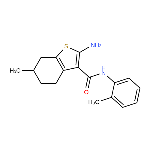 Chemical Structure| 419546-90-0