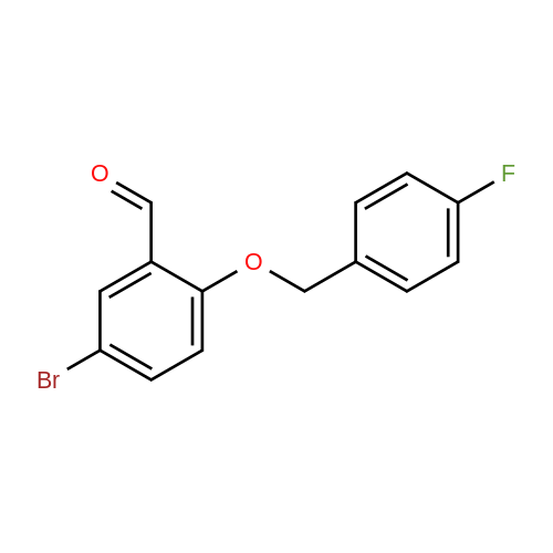 Chemical Structure| 423724-34-9