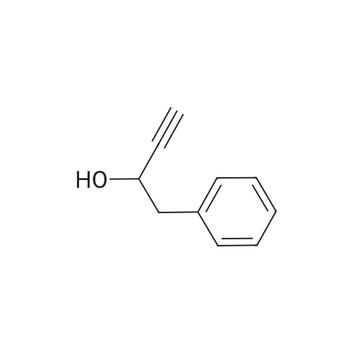 Chemical Structure| 4378-23-8