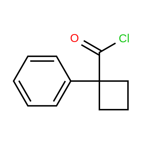 Chemical Structure| 4620-67-1