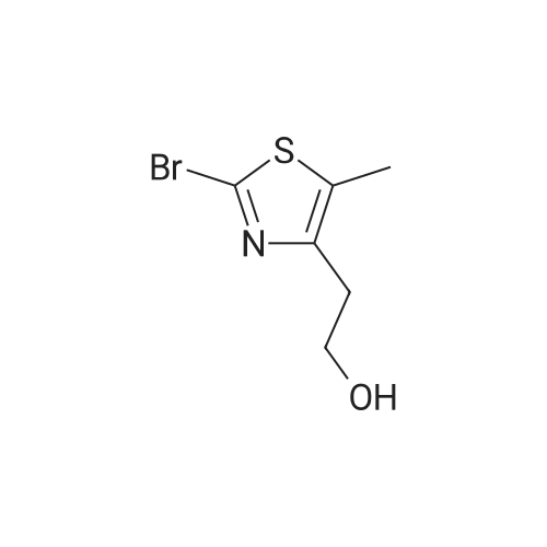 Chemical Structure| 496062-16-9