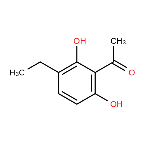 Chemical Structure| 54337-59-6