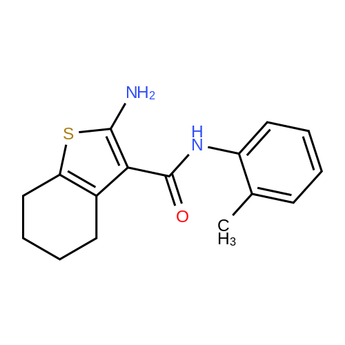 Chemical Structure| 62349-29-5