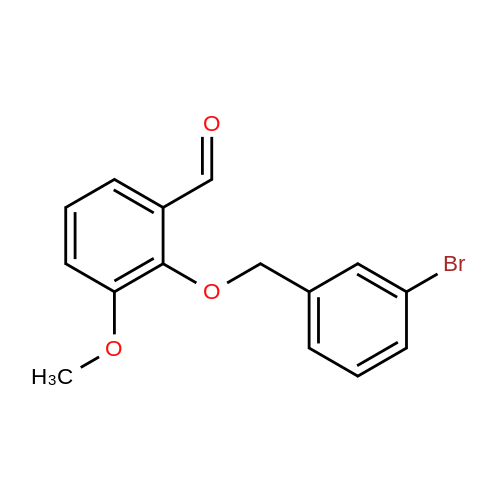 Chemical Structure| 667437-48-1