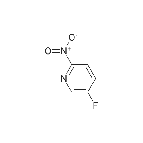 Chemical Structure| 779345-37-8