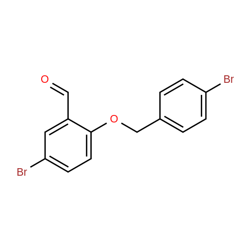 Chemical Structure| 84102-43-2