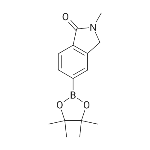 Chemical Structure| 1002309-19-4