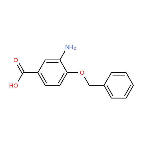 Chemical Structure| 1056952-82-9