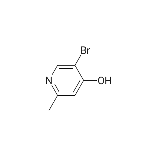 Chemical Structure| 1258287-39-6