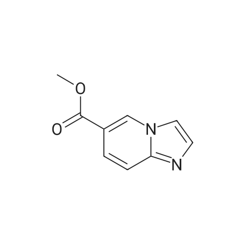 Chemical Structure| 136117-69-6