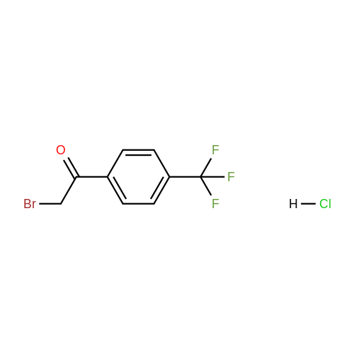 Chemical Structure| 1374652-45-5