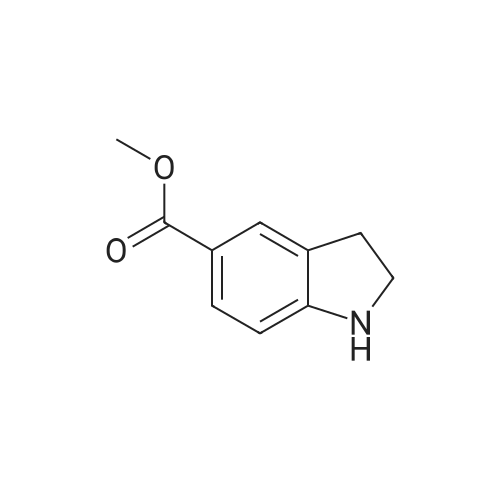 Chemical Structure| 141452-01-9