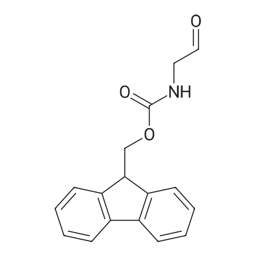 Chemical Structure| 156939-62-7