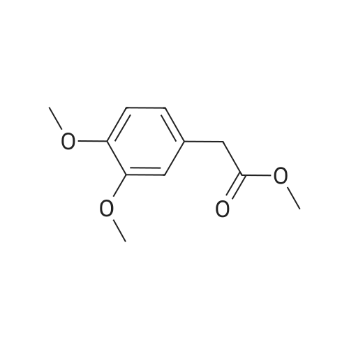 Chemical Structure| 15964-79-1