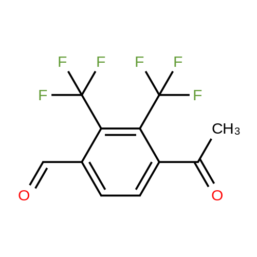 Chemical Structure| 1807110-37-7
