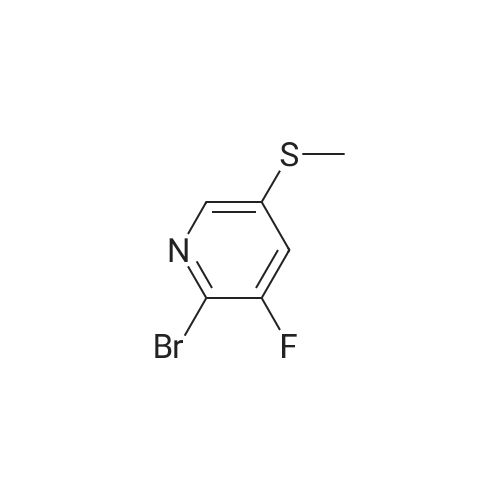 Chemical Structure| 1820608-42-1