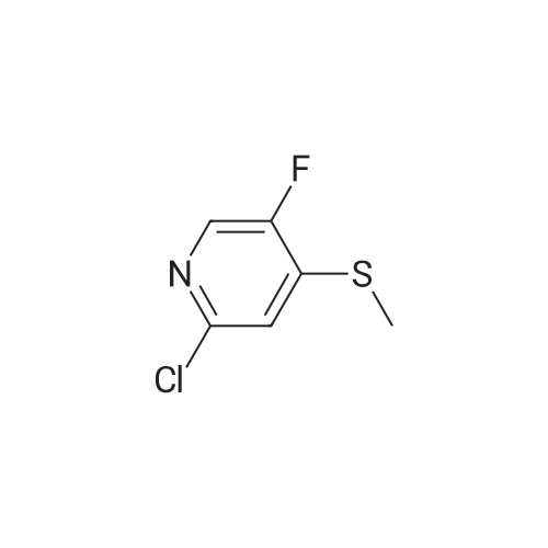 Chemical Structure| 1820741-49-8